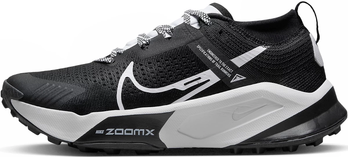 Zapatillas Para Trail Nike ZoomX Zegama