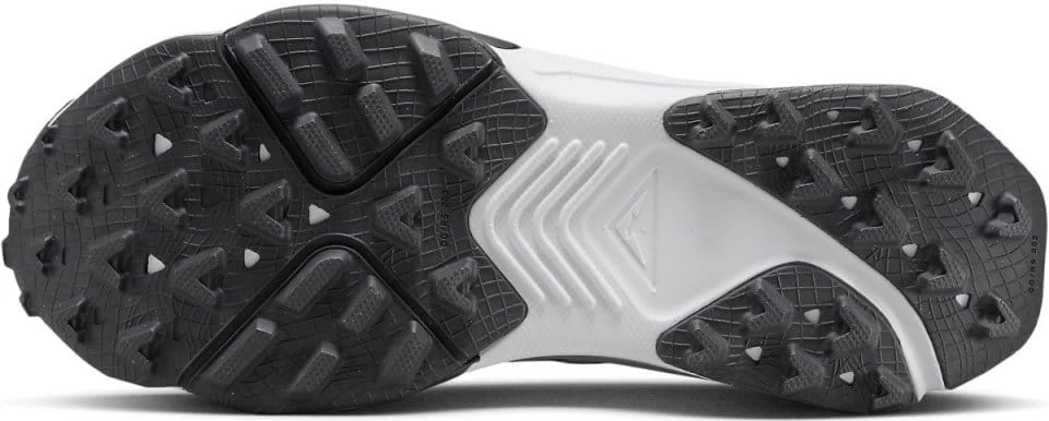 Zapatillas Para Trail Nike ZoomX Zegama - Imagen 2