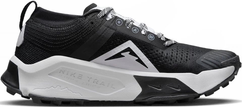 Zapatillas Para Trail Nike ZoomX Zegama - Imagen 3