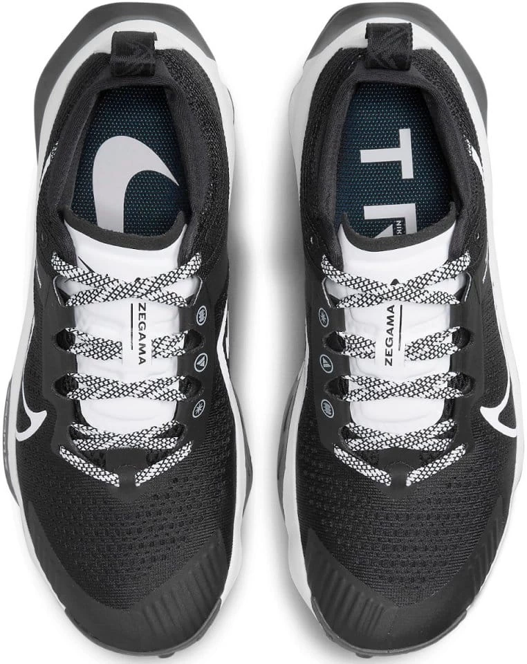 Zapatillas Para Trail Nike ZoomX Zegama - Imagen 4