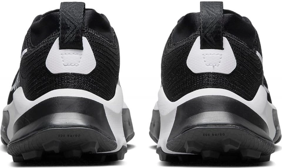 Zapatillas Para Trail Nike ZoomX Zegama - Imagen 5