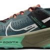 Zapatillas Para Trail Nike ZoomX Zegama