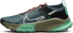 Zapatillas Para Trail Nike ZoomX Zegama