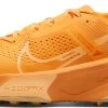 Zapatillas Para Trail Nike ZoomX Zegama