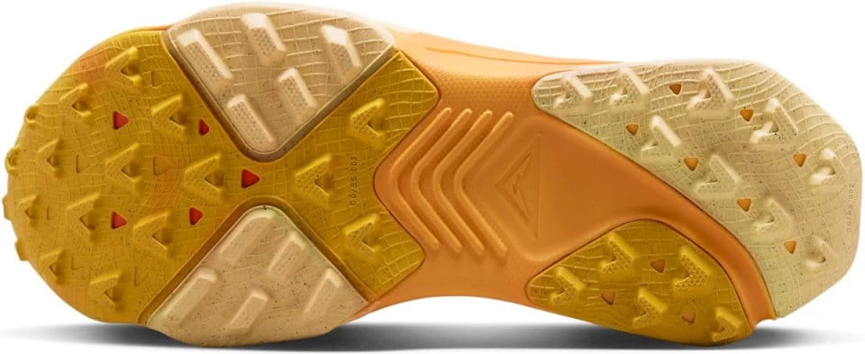 Zapatillas Para Trail Nike ZoomX Zegama - Imagen 2