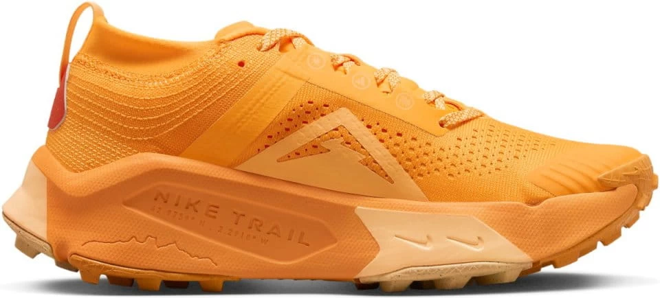 Zapatillas Para Trail Nike ZoomX Zegama - Imagen 3