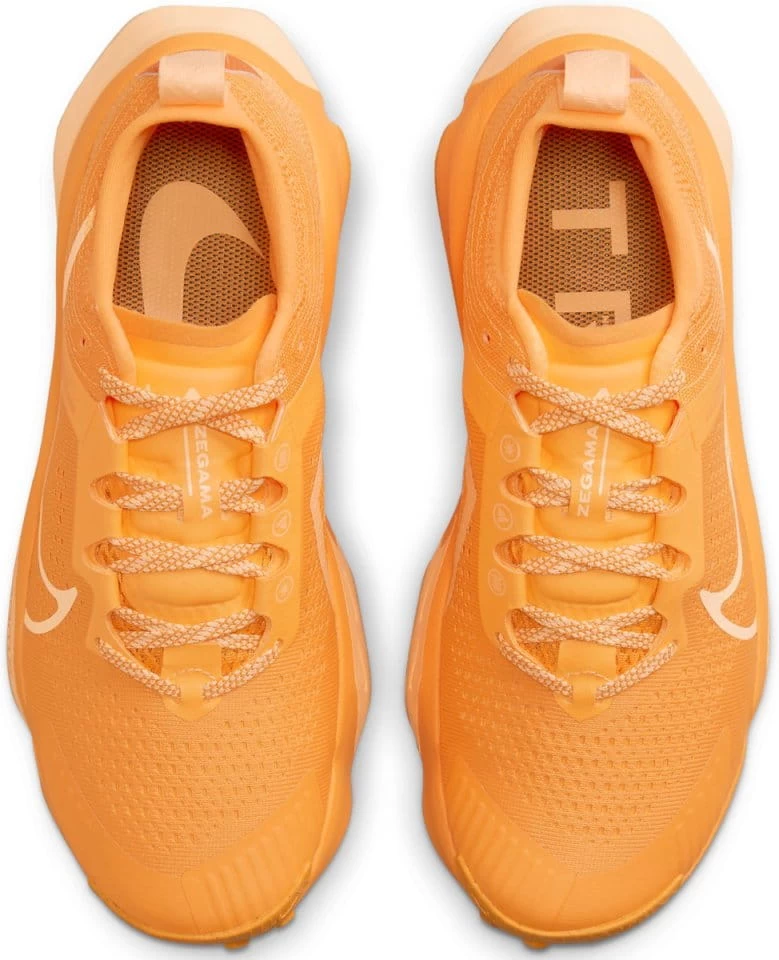 Zapatillas Para Trail Nike ZoomX Zegama - Imagen 4