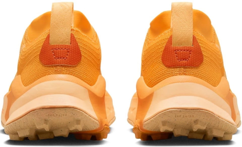 Zapatillas Para Trail Nike ZoomX Zegama - Imagen 5