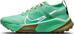 Zapatillas Para Trail Nike ZoomX Zegama