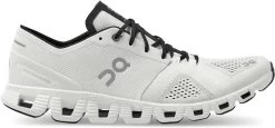 Zapatillas De On Running Cloud X 2
