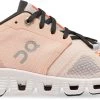 Zapatillas De On Running Cloud X 3