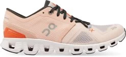 Zapatillas De On Running Cloud X 3