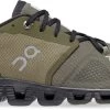 Zapatillas De On Running Cloud X 3