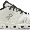 Zapatillas De On Running Cloud X