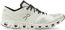 Zapatillas De On Running Cloud X