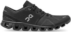 Zapatillas De On Running Cloud X 2