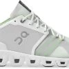 Zapatillas De On Running Cloud X Shift