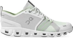 Zapatillas De On Running Cloud X Shift