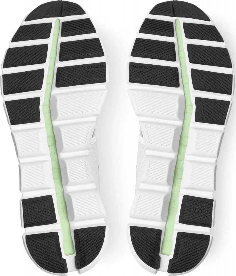 Zapatillas De On Running Cloud X Shift - Imagen 2