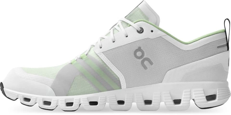 Zapatillas De On Running Cloud X Shift - Imagen 3