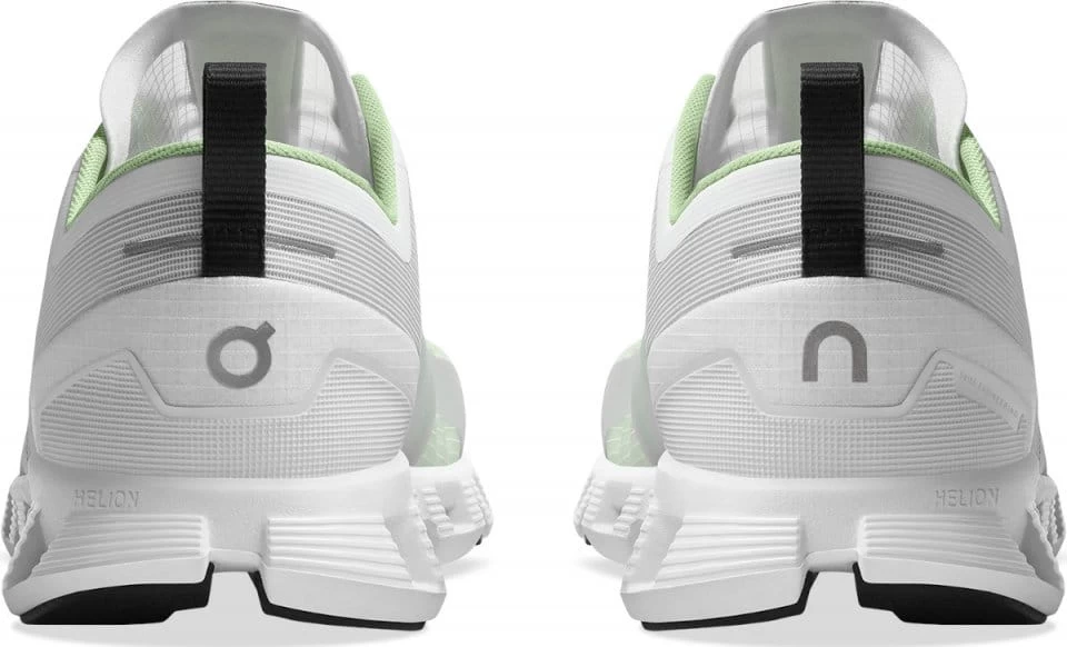 Zapatillas De On Running Cloud X Shift - Imagen 5