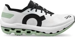 Zapatillas De On Running Cloudboom Echo