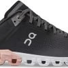 Zapatillas De On Running Cloudflow 3 Wide