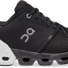 Zapatillas De On Running Cloudflyer 4