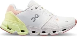 Zapatillas De On Running Cloudflyer 4