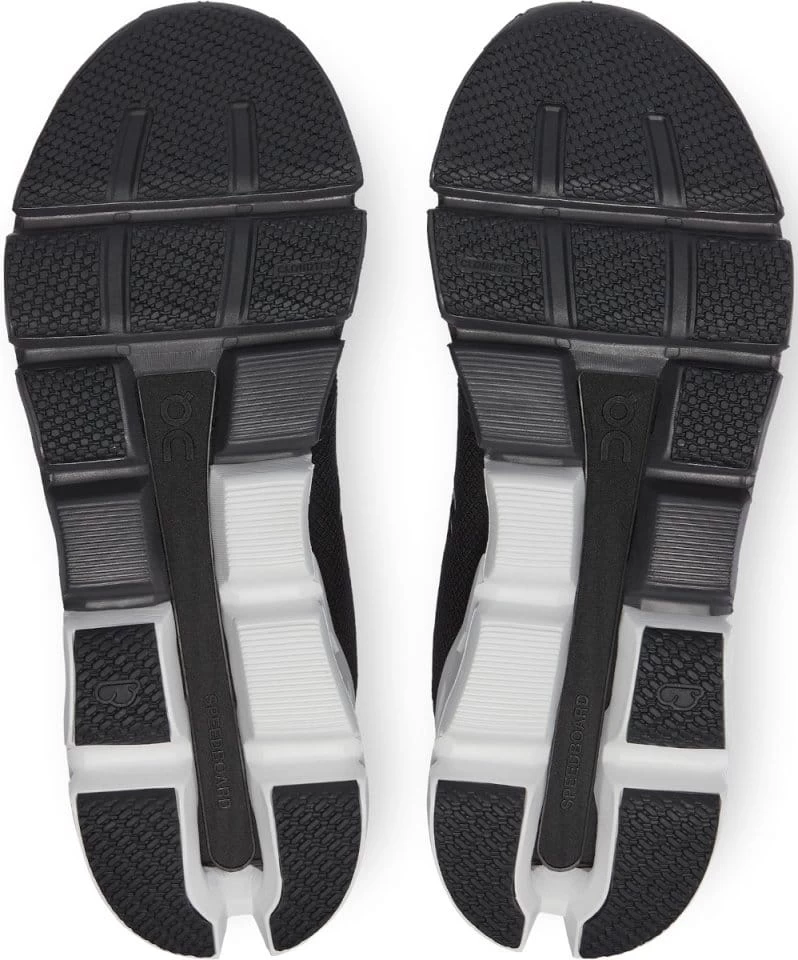 Zapatillas De On Running Cloudflyer 4 Wide - Imagen 2