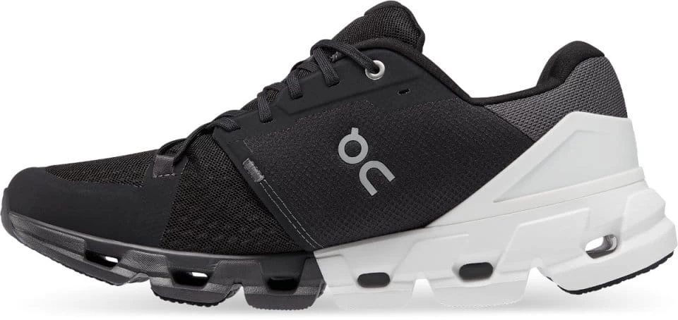 Zapatillas De On Running Cloudflyer 4 Wide - Imagen 3