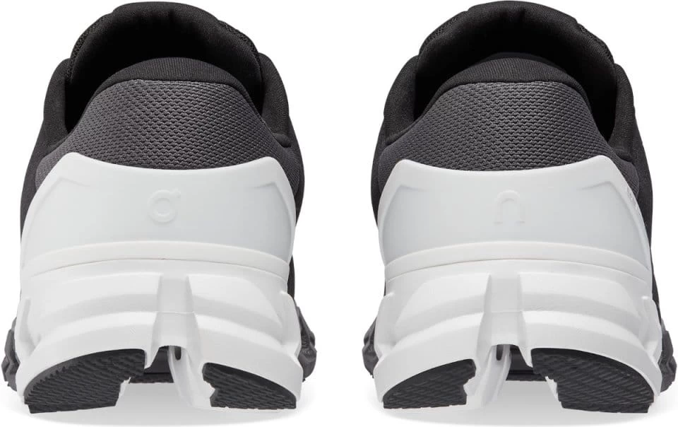 Zapatillas De On Running Cloudflyer 4 Wide - Imagen 5