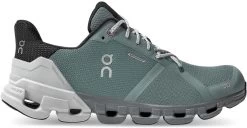 Zapatillas De On Running Cloudflyer Waterproof