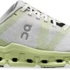 Zapatillas De On Running Cloudgo