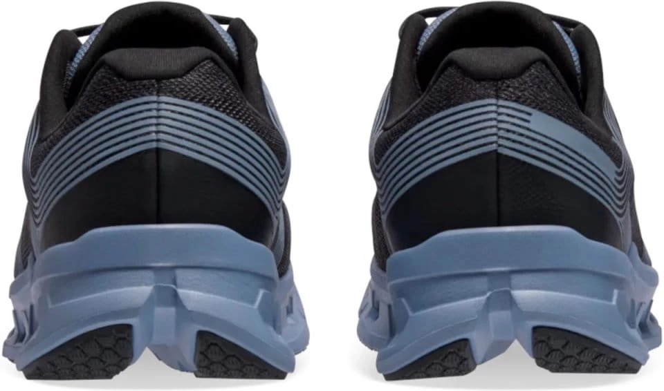 Zapatillas De On Running Cloudgo Wide - Imagen 5