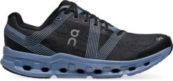 Zapatillas De On Running Cloudgo Wide
