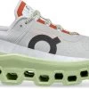 Zapatillas De On Running Cloudmonster W