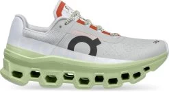 Zapatillas De On Running Cloudmonster W
