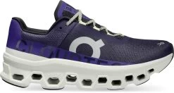 Zapatillas De On Running Cloudmonster