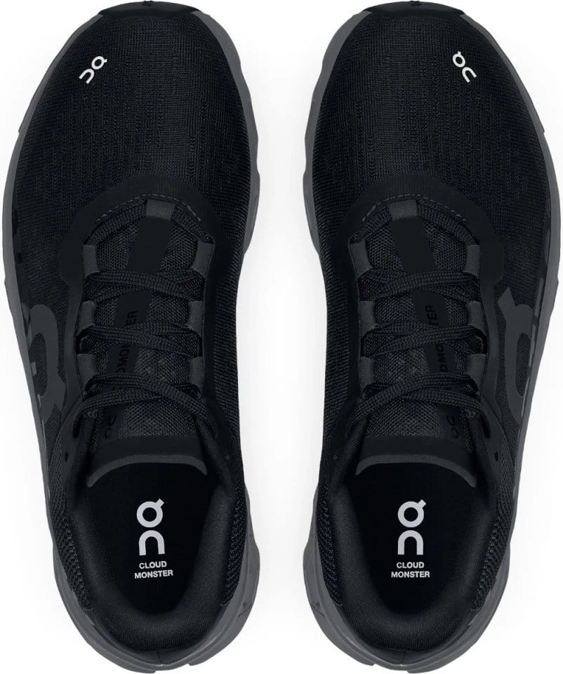 Zapatillas De On Running Cloudmonster - Imagen 4