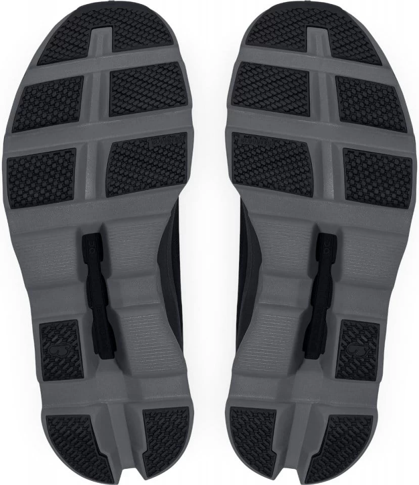 Zapatillas De On Running Cloudmonster - Imagen 2