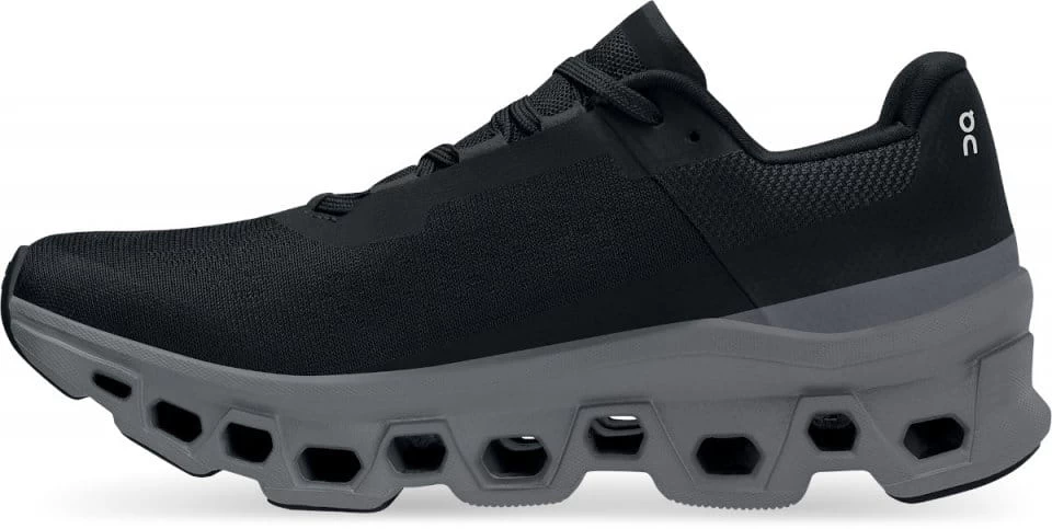 Zapatillas De On Running Cloudmonster - Imagen 3