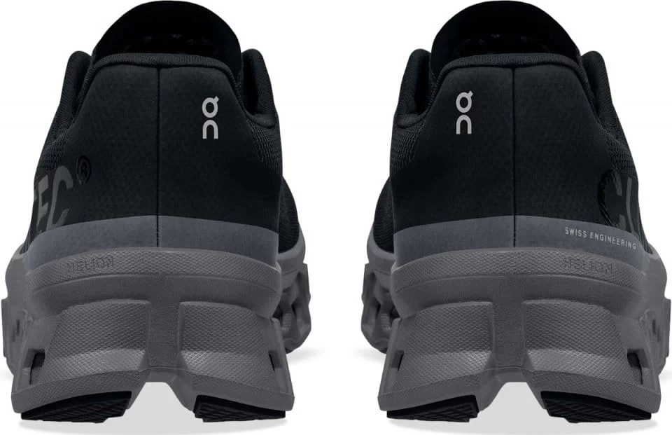 Zapatillas De On Running Cloudmonster - Imagen 5