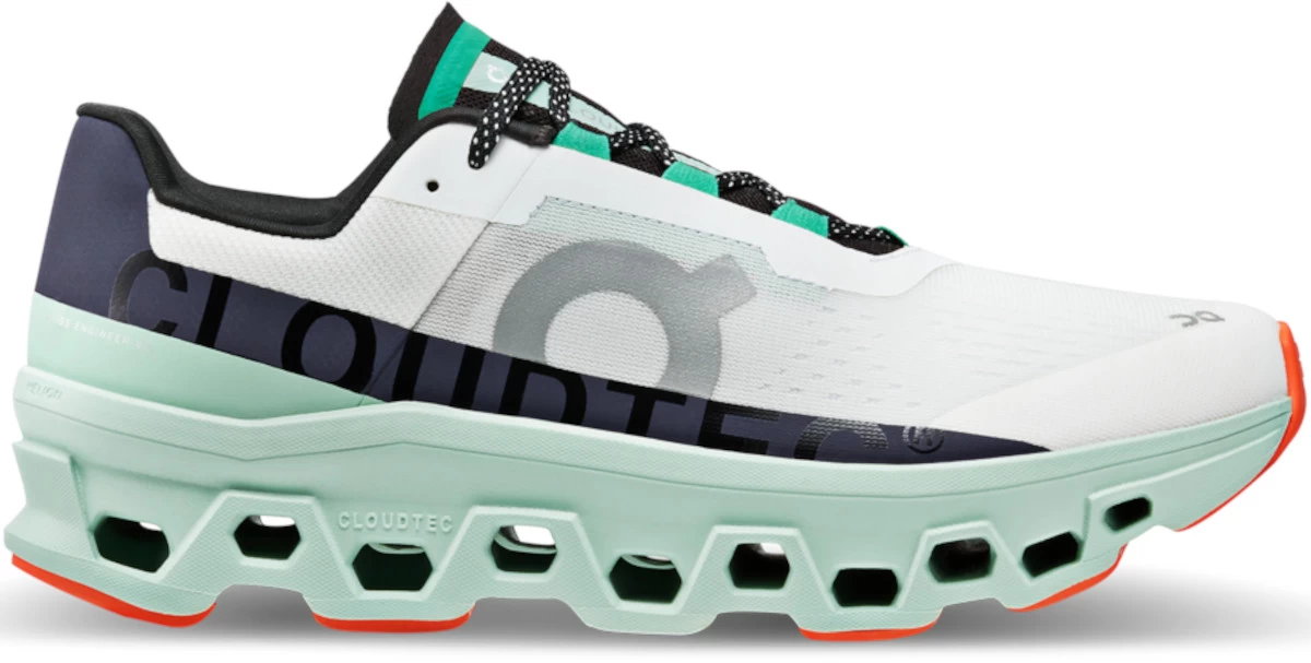 Zapatillas De On Running Cloudmonster