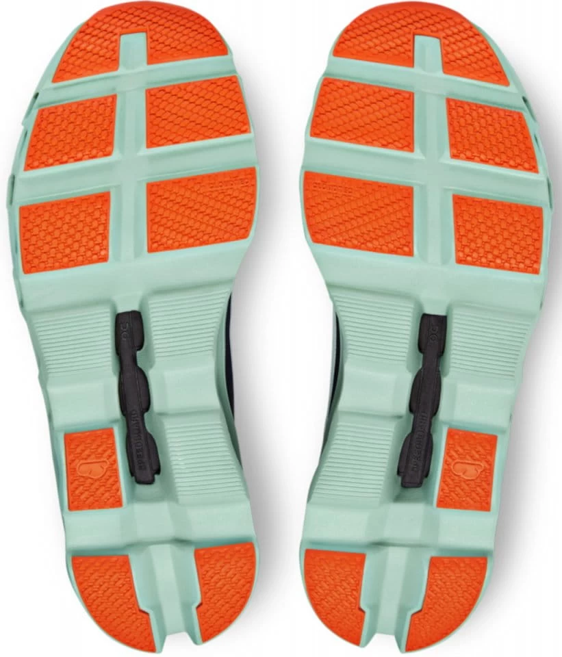 Zapatillas De On Running Cloudmonster - Imagen 2