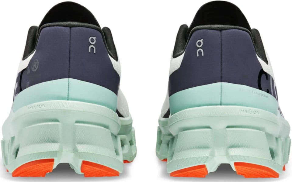 Zapatillas De On Running Cloudmonster - Imagen 5