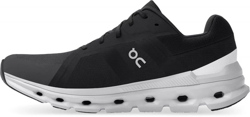 Zapatillas De On Running Cloudrunner Wide - Imagen 3