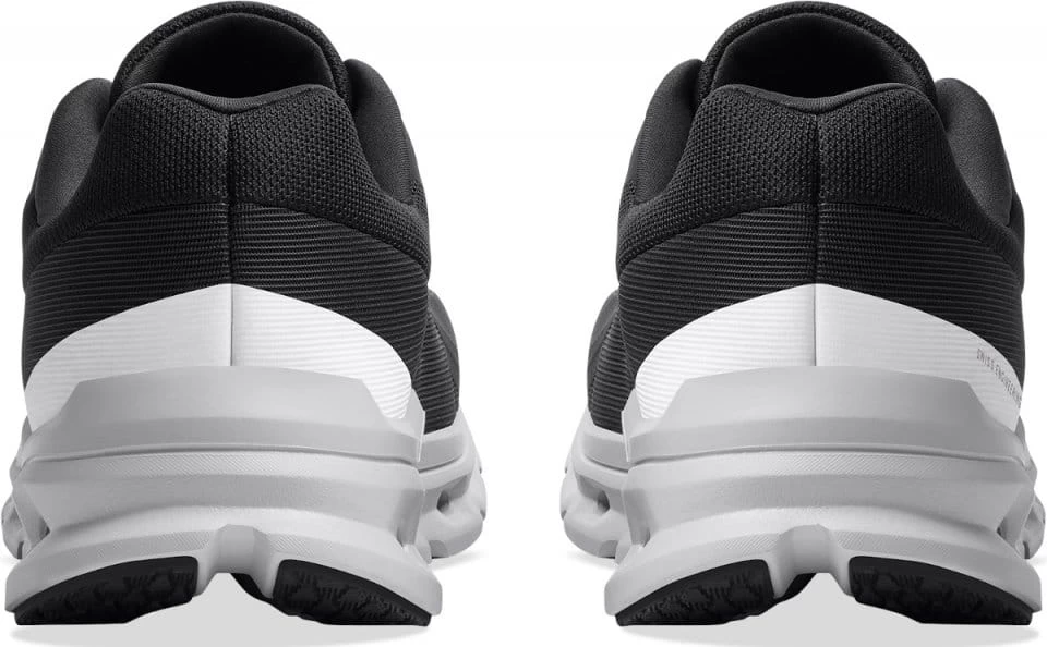 Zapatillas De On Running Cloudrunner Wide - Imagen 5