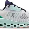 Zapatillas De On Running Cloudstratus 2