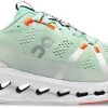 Zapatillas De On Running Cloudsurfer 7